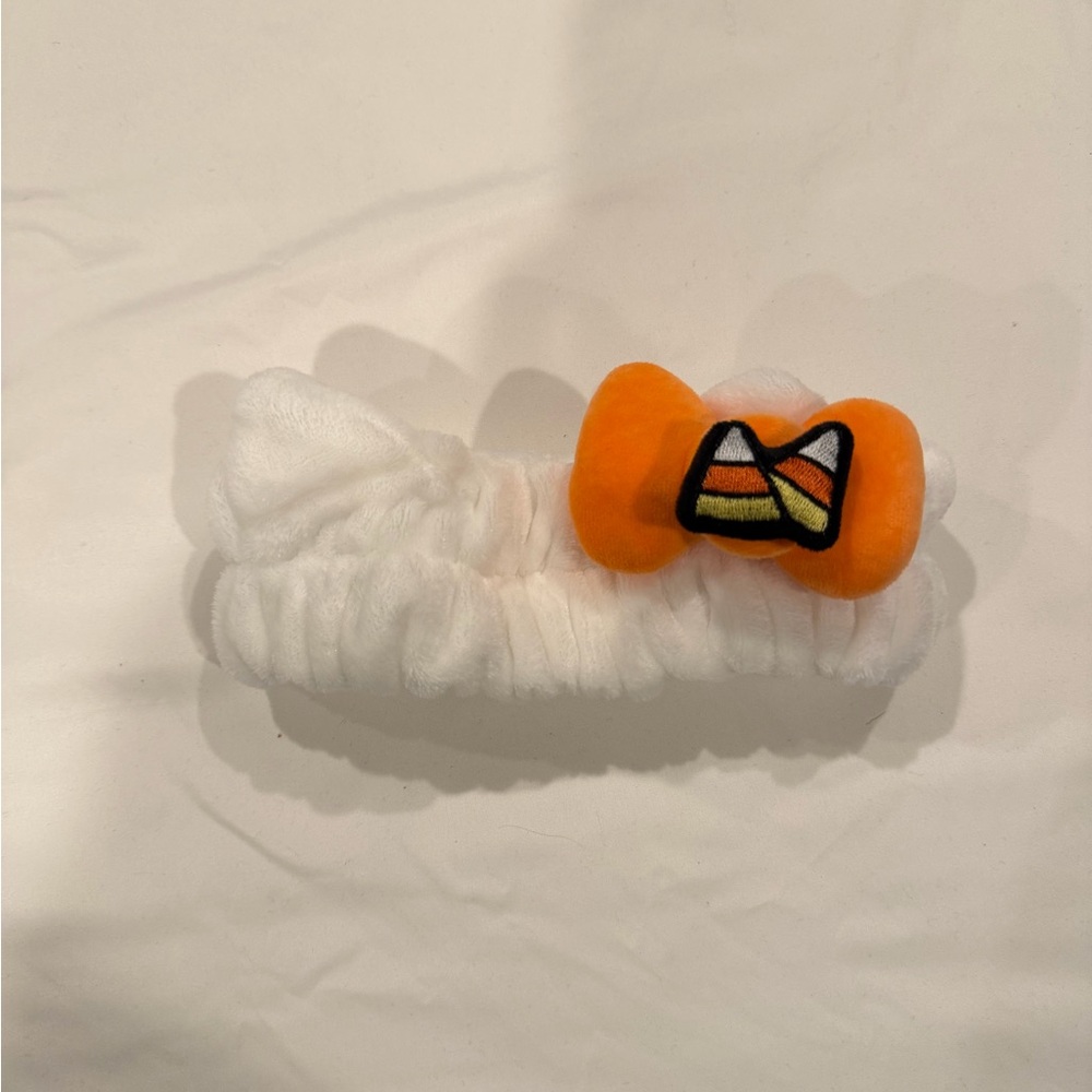 Hello kitty headband